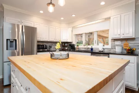 1411 Woodbridge Trl, Owensboro, KY 42303