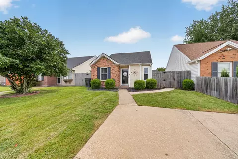 2500 Elder Dr, Owensboro, KY 42301