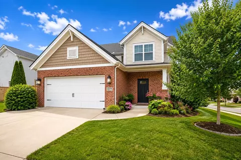 2275 Flowerette Ct, Utica, KY 42376