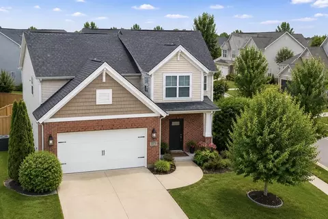2275 Flowerette Ct, Utica, KY 42376