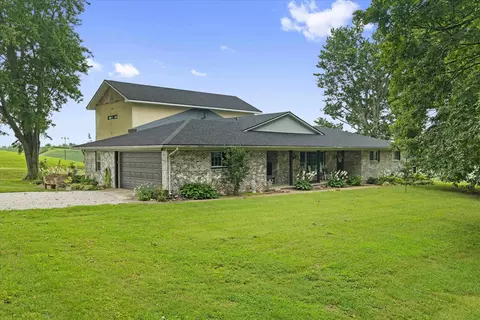 5758 Locust Ln, Owensboro, KY 42303