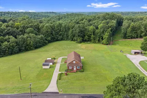 4043 Happy Hollow Rd, Hawesville, KY 42348