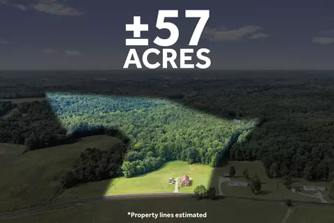 4043 Happy Hollow Rd, Hawesville, KY 42348