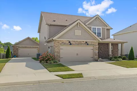 6853 Valley Brook Trce, Utica, KY 42376