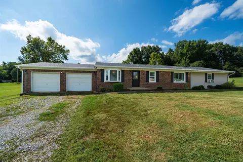 63 Dogwood Dr, Beaver Dam, KY 42320