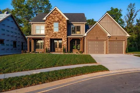 784 Alabaster Ct, Owensboro, KY 42301
