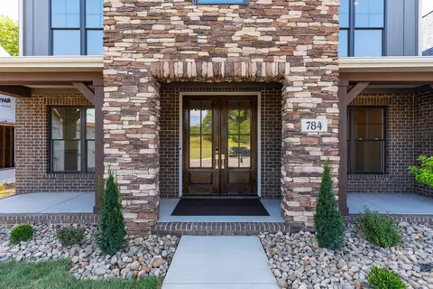 784 Alabaster Ct, Owensboro, KY 42301