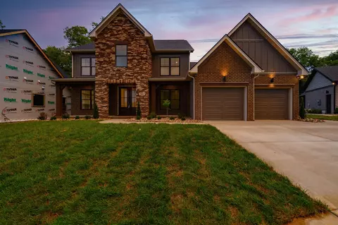 784 Alabaster Ct, Owensboro, KY 42301