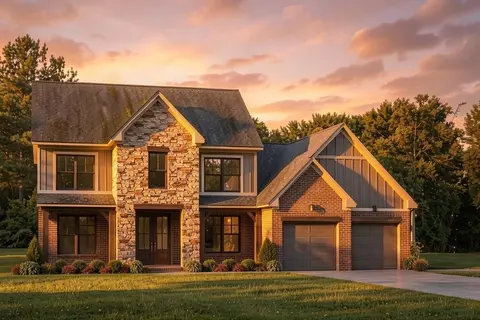 784 Alabaster Ct, Owensboro, KY 42301