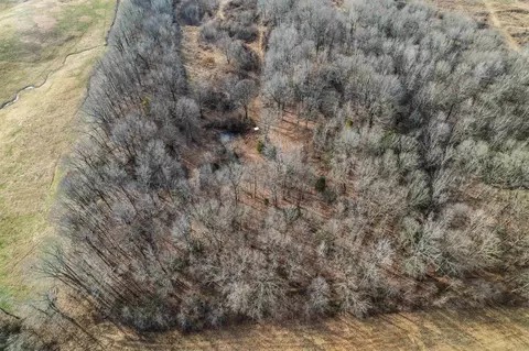 1875 E Harmons Ferry Rd, Utica, KY 42376 photo 11