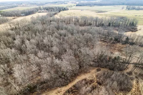 1875 E Harmons Ferry Rd, Utica, KY 42376 photo 8