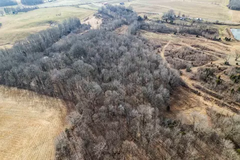 1875 E Harmons Ferry Rd, Utica, KY 42376 photo 9