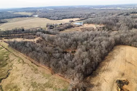 1875 E Harmons Ferry Rd, Utica, KY 42376 photo 14
