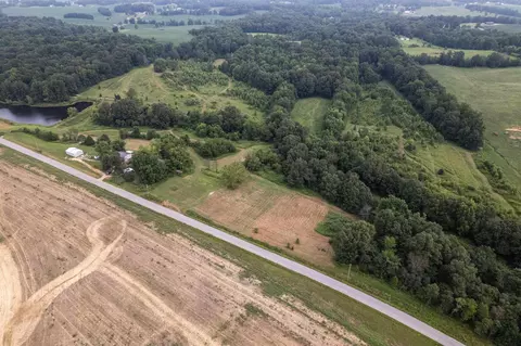 1875 E Harmons Ferry Rd, Utica, KY 42376 photo 2