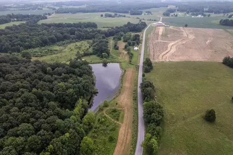 1875 E Harmons Ferry Rd, Utica, KY 42376 photo 5