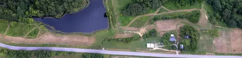 1875 E Harmons Ferry Rd, Utica, KY 42376 photo 4