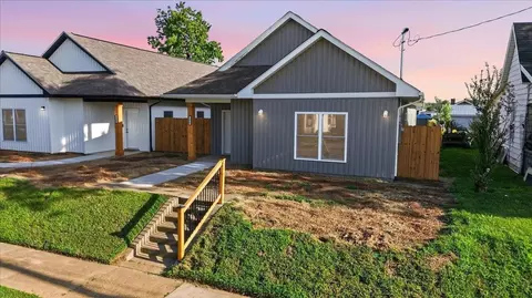 1522 W 4th St, Owensboro, KY 42301