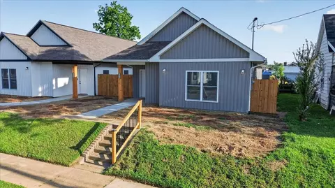 1522 W 4th St, Owensboro, KY 42301