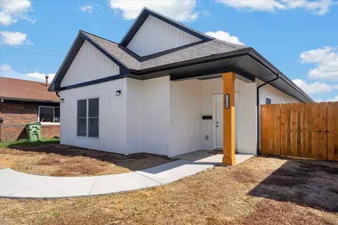 1516 W 4th St, Owensboro, KY 42301