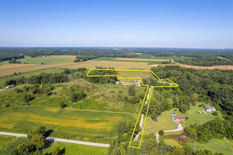 10093 Lanham Rd, Philpot, KY 42366