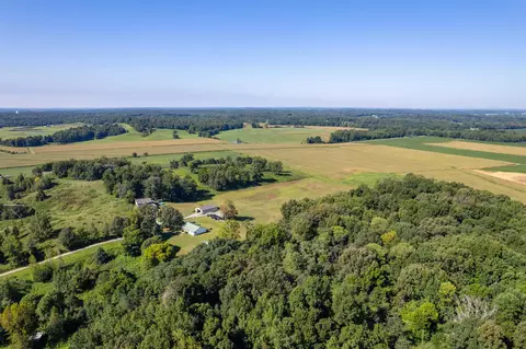 View/Area - 10093 Lanham Rd, Philpot, KY 42366 photo 5 of 6