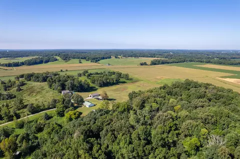 View/Area - 10093 Lanham Rd, Philpot, KY 42366 photo 5 of 6