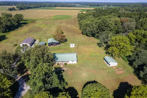 View/Area - 10093 Lanham Rd, Philpot, KY 42366 photo 6 of 6
