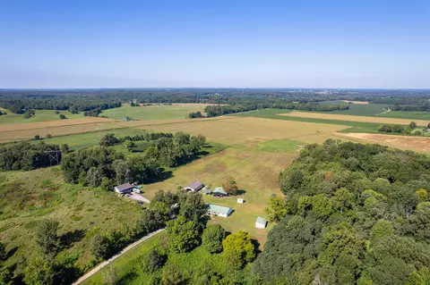 View/Area - 10093 Lanham Rd, Philpot, KY 42366 photo 4 of 6