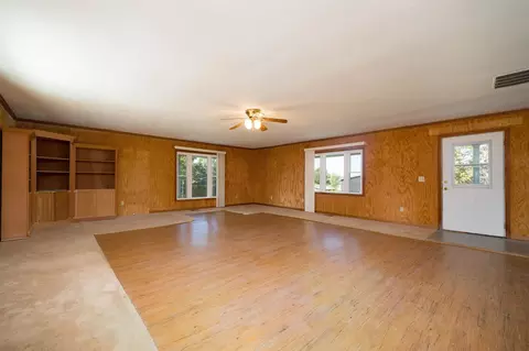 Living - 10093 Lanham Rd, Philpot, KY 42366 photo 1 of 5