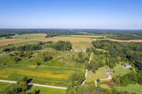 View/Area - 10093 Lanham Rd, Philpot, KY 42366 photo 2 of 6