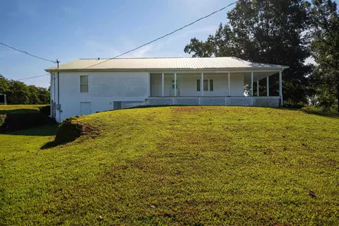 Other - 10093 Lanham Rd, Philpot, KY 42366 photo 5 of 10