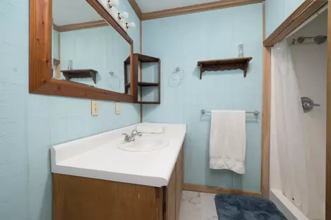 Bath - 10093 Lanham Rd, Philpot, KY 42366 photo 2 of 3