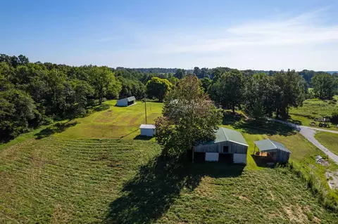 Other - 10093 Lanham Rd, Philpot, KY 42366 photo 2 of 10