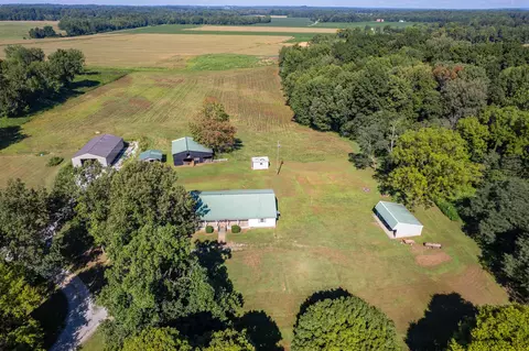 View/Area - 10093 Lanham Rd, Philpot, KY 42366 photo 6 of 6