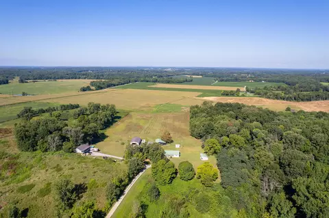 View/Area - 10093 Lanham Rd, Philpot, KY 42366 photo 3 of 6