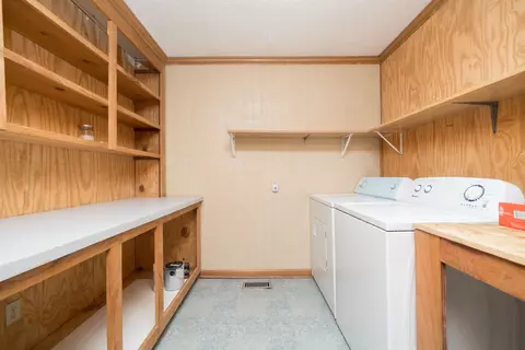 Other - 10093 Lanham Rd, Philpot, KY 42366 photo 8 of 9