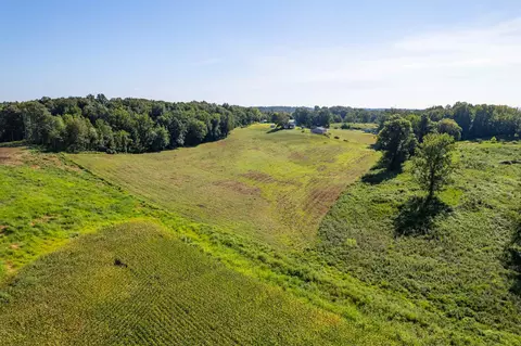 Other - 10093 Lanham Rd, Philpot, KY 42366 photo 1 of 10
