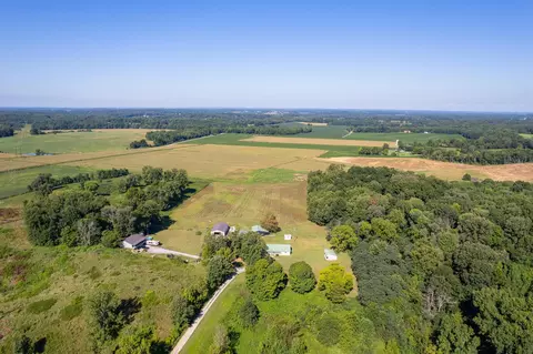 View/Area - 10093 Lanham Rd, Philpot, KY 42366 photo 3 of 6