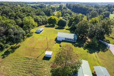Other - 10093 Lanham Rd, Philpot, KY 42366 photo 3 of 9