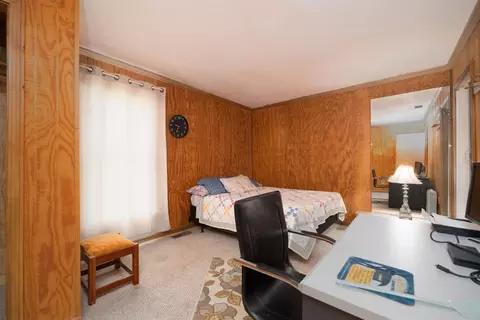 Other - 10093 Lanham Rd, Philpot, KY 42366 photo 8 of 10