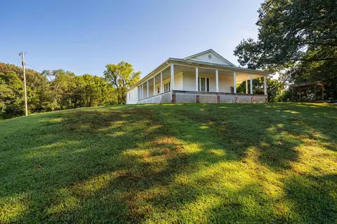 Other - 10093 Lanham Rd, Philpot, KY 42366 photo 4 of 10