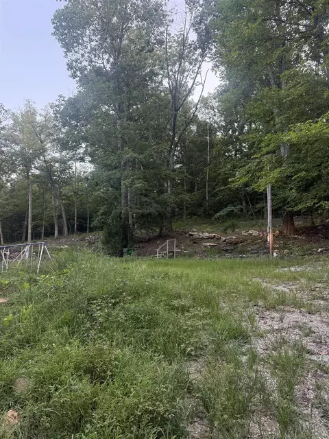761 Paradise Acres Rd, Falls Of Rough, KY 40119