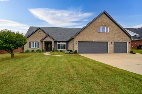 2845 Turfway Dr, Owensboro, KY 42303