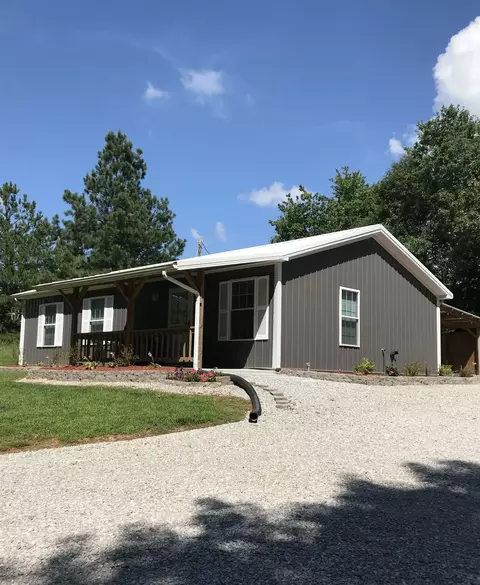 8592 Hwy 54, Philpot, KY 42366