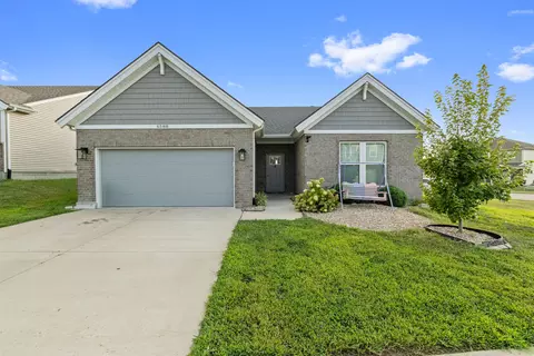 6588 Blue Ridge Ct, Utica, KY 42376