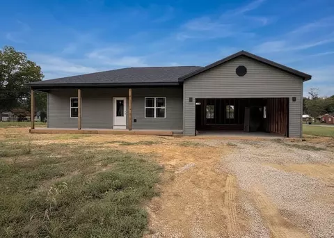5015 Cambridge Dr, Owensboro, KY 42303