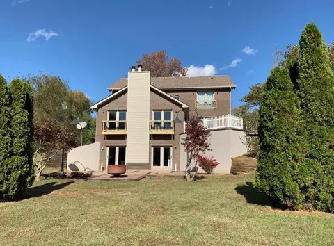 250 N Chestnut Grv, Lewisport, KY 42351