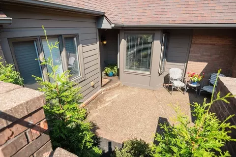 4110 Mason Woods, Owensboro, KY 42303