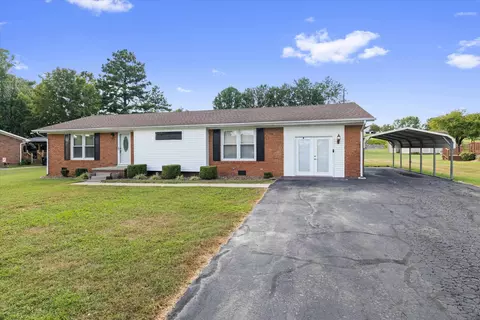 119 Southdale Dr, Hartford, KY 42347