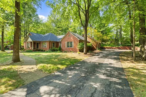 4157 Tanbark Pl, Owensboro, KY 42303